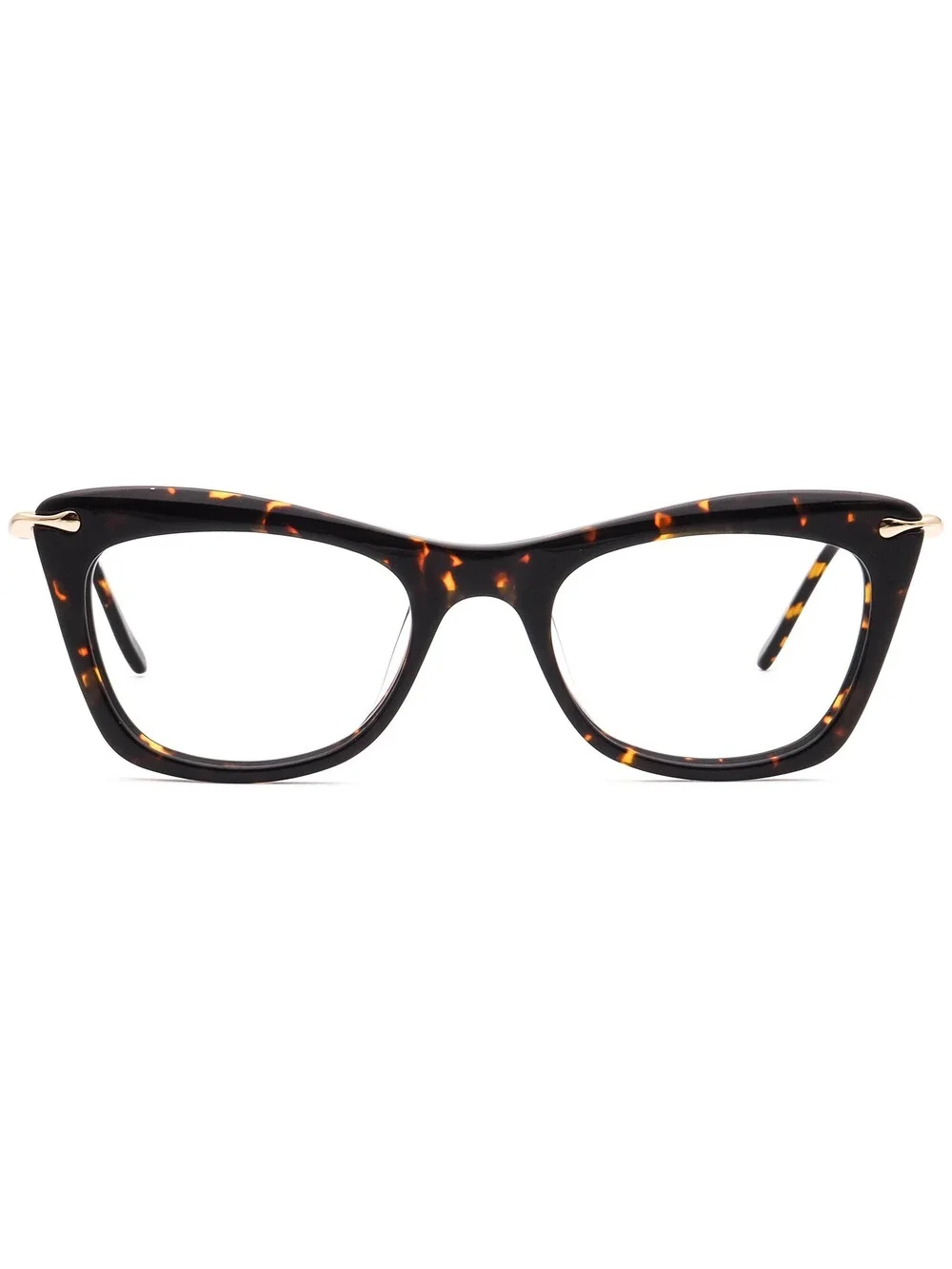 Tom Ford tom ford