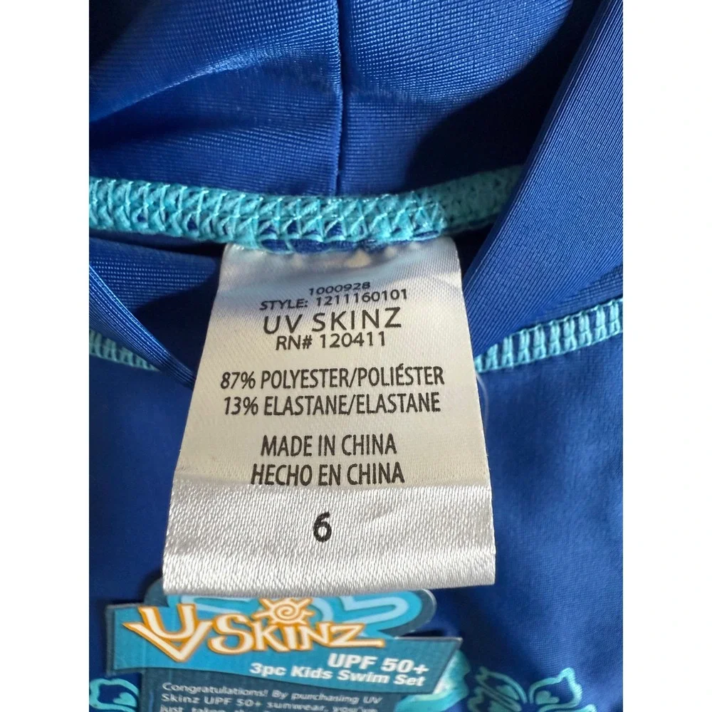 Uv Skinz uv skinz