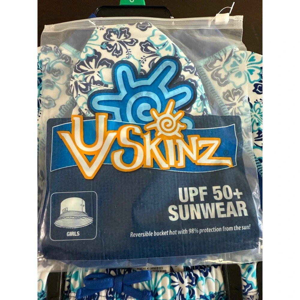 Uv Skinz uv skinz