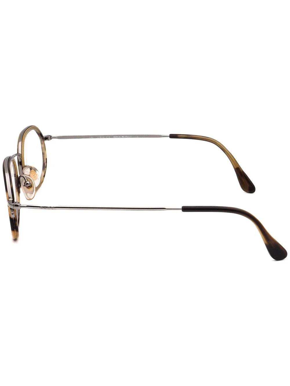 Gucci gg 1366