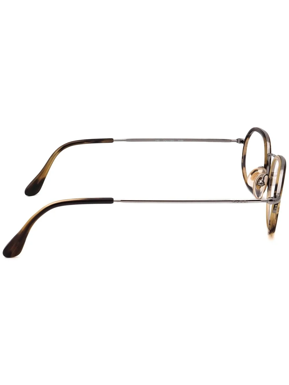 Gucci gg 1366