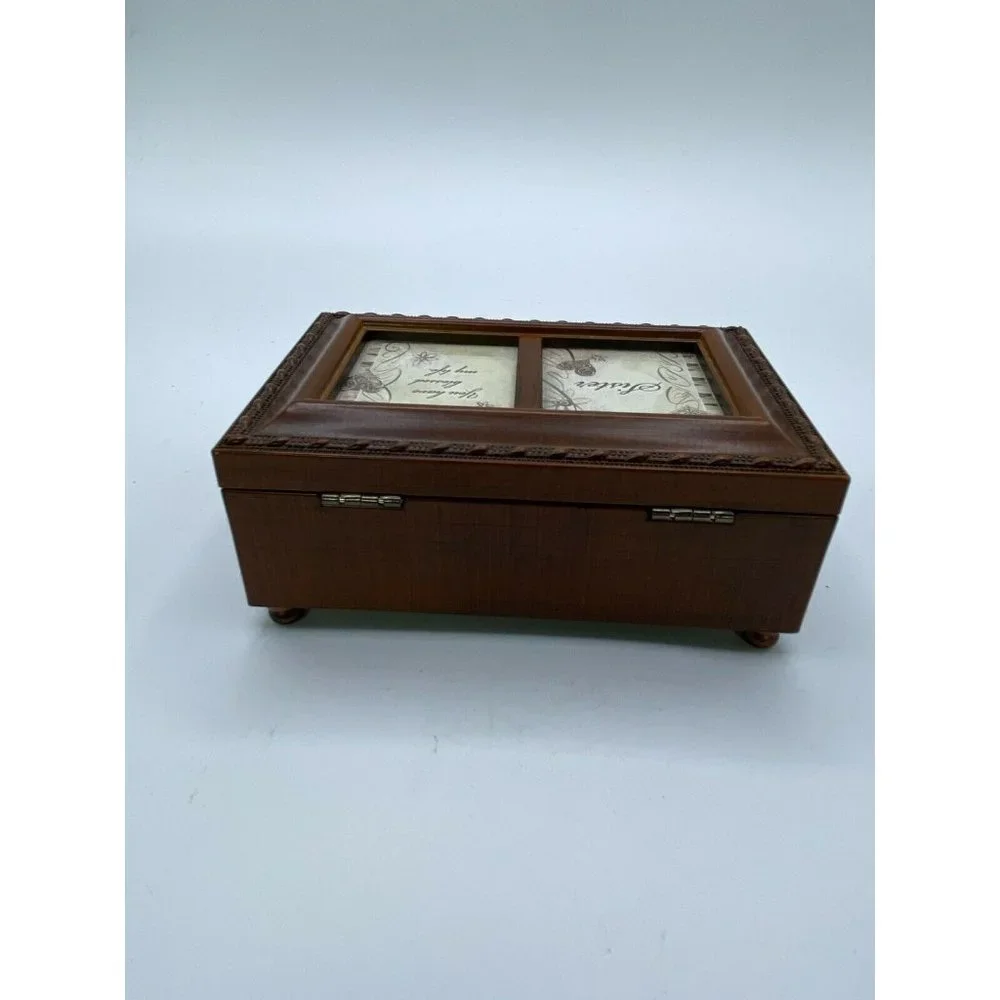 Unbranded sankyo cottage