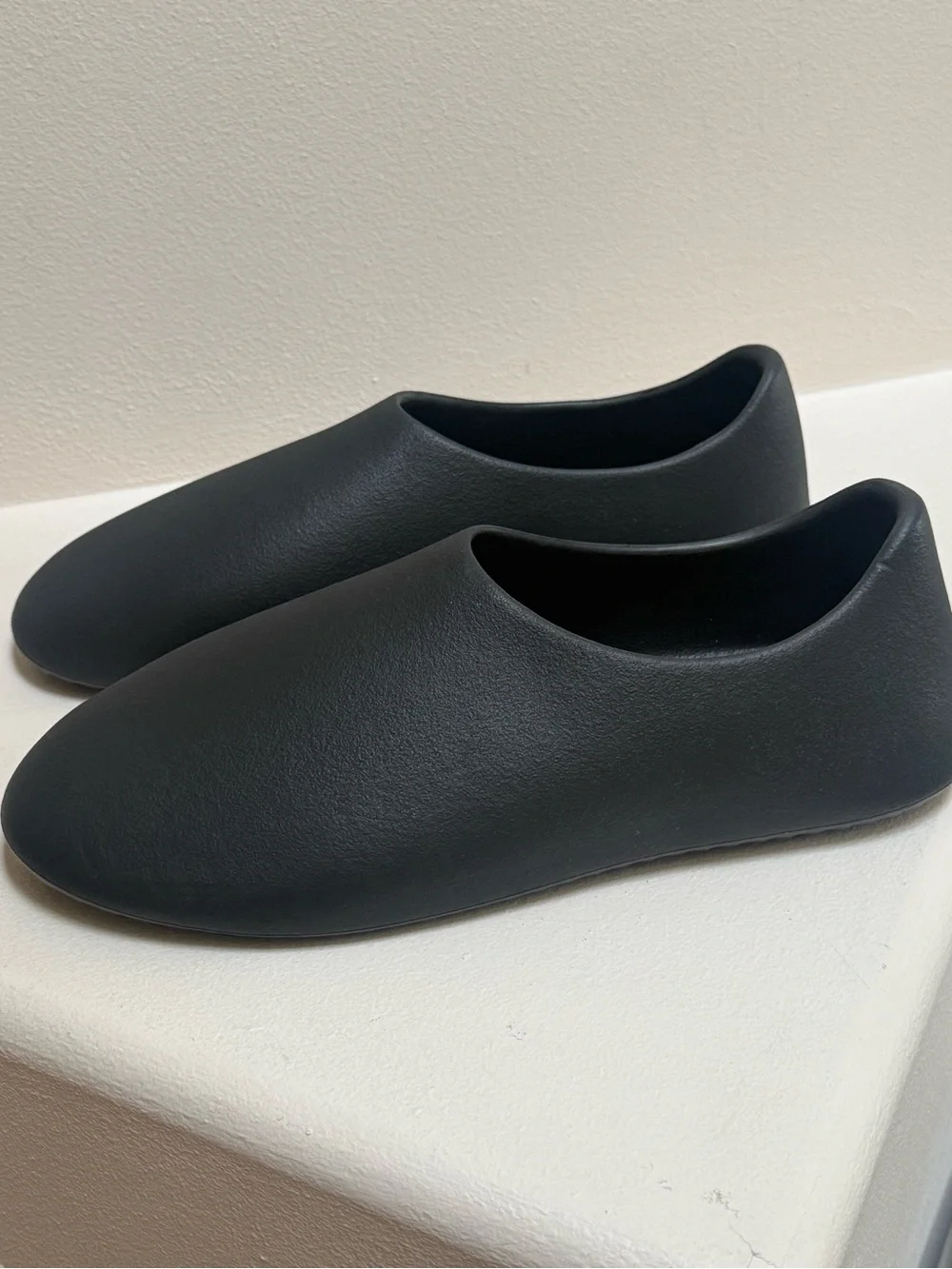 Yeezy brand new