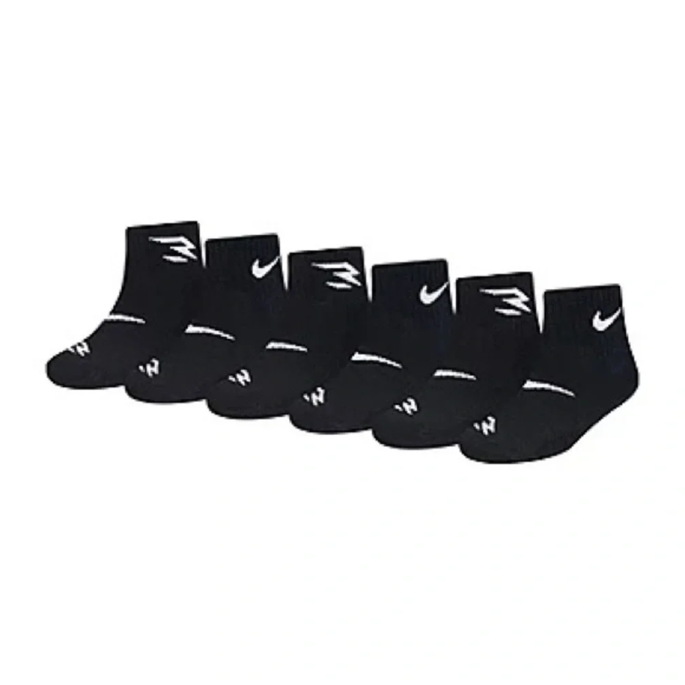 Nike brand new