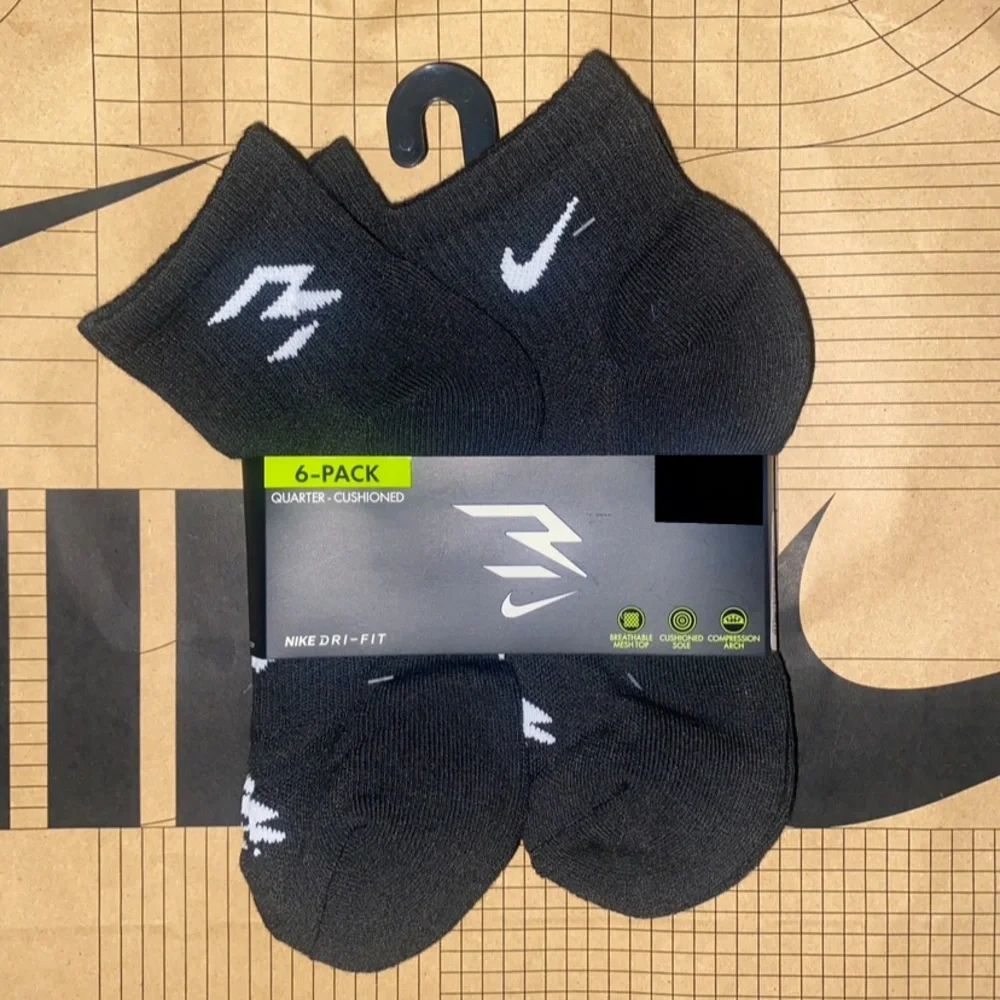 Nike brand new