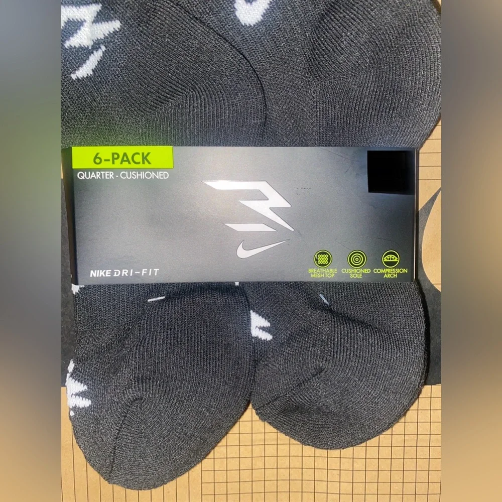 Nike brand new