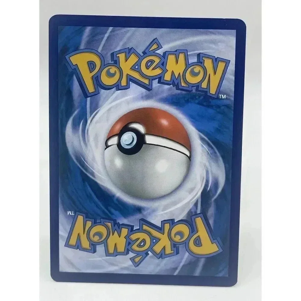 Pokemon this scarlet