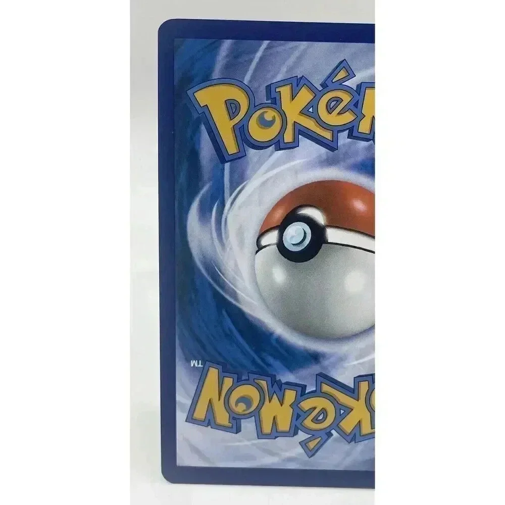 Pokemon this scarlet