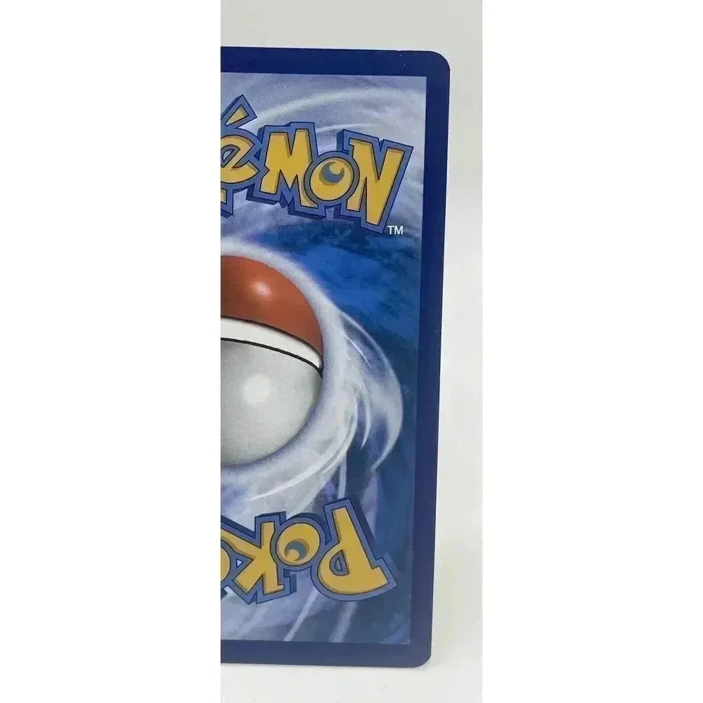 Pokemon this scarlet