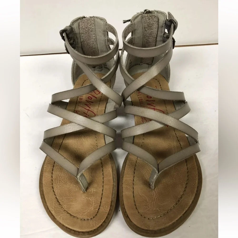 Blowfish malibu kids’