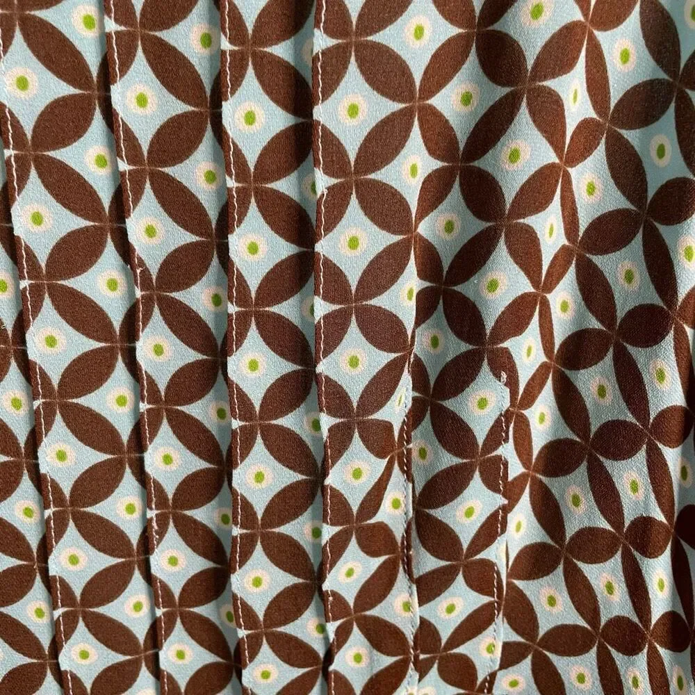 Tory Burch preowned good