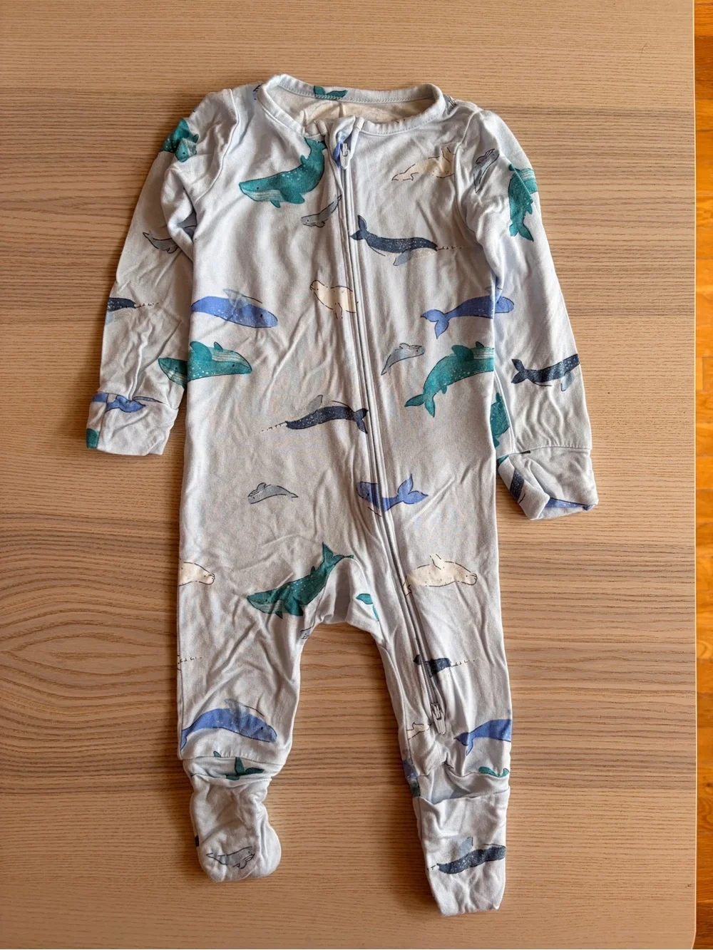 Carters set carter’s
