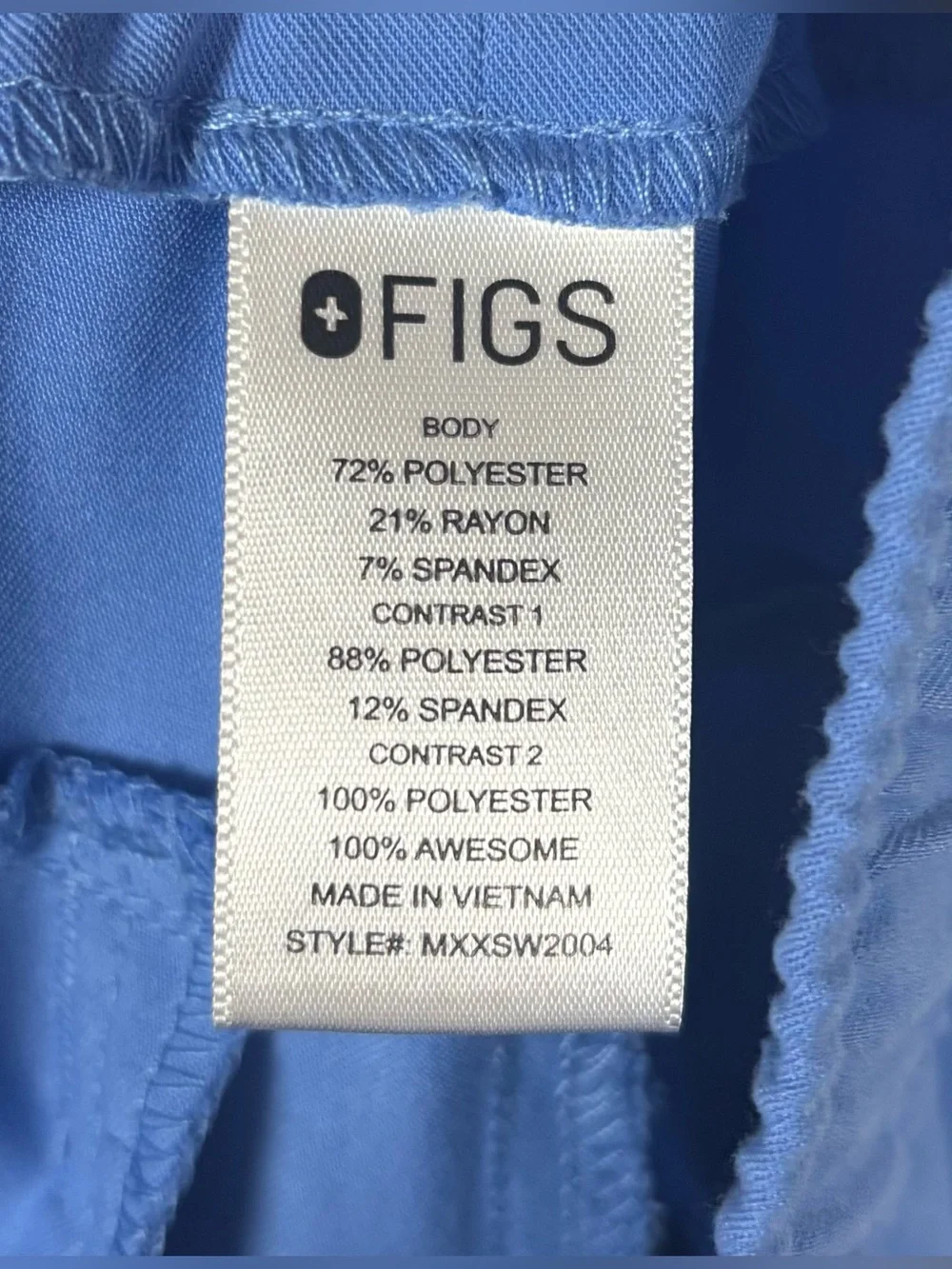 Figs excellent pre