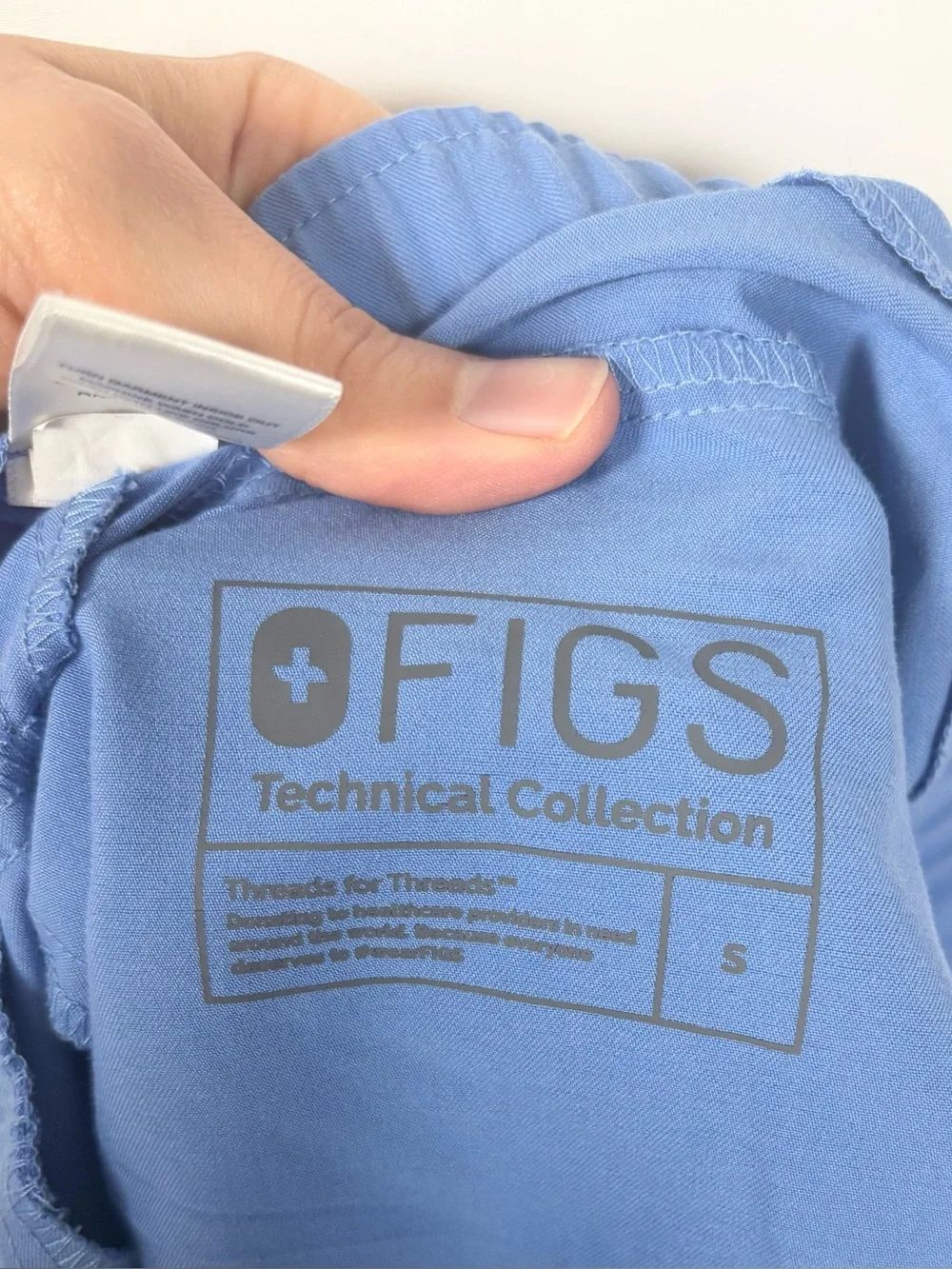 Figs excellent pre