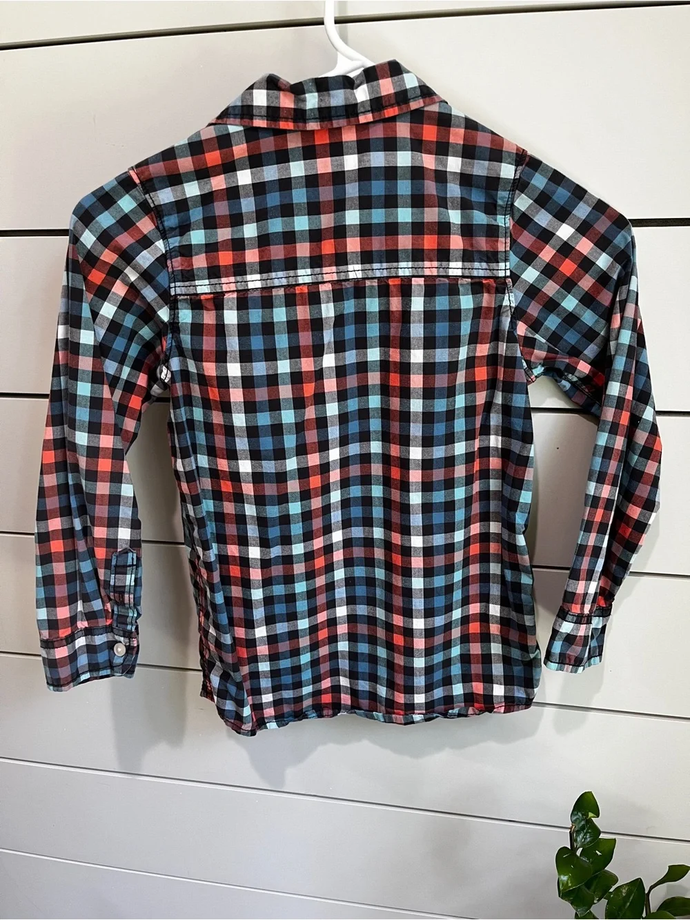 OshKosh Bgosh outfits photos