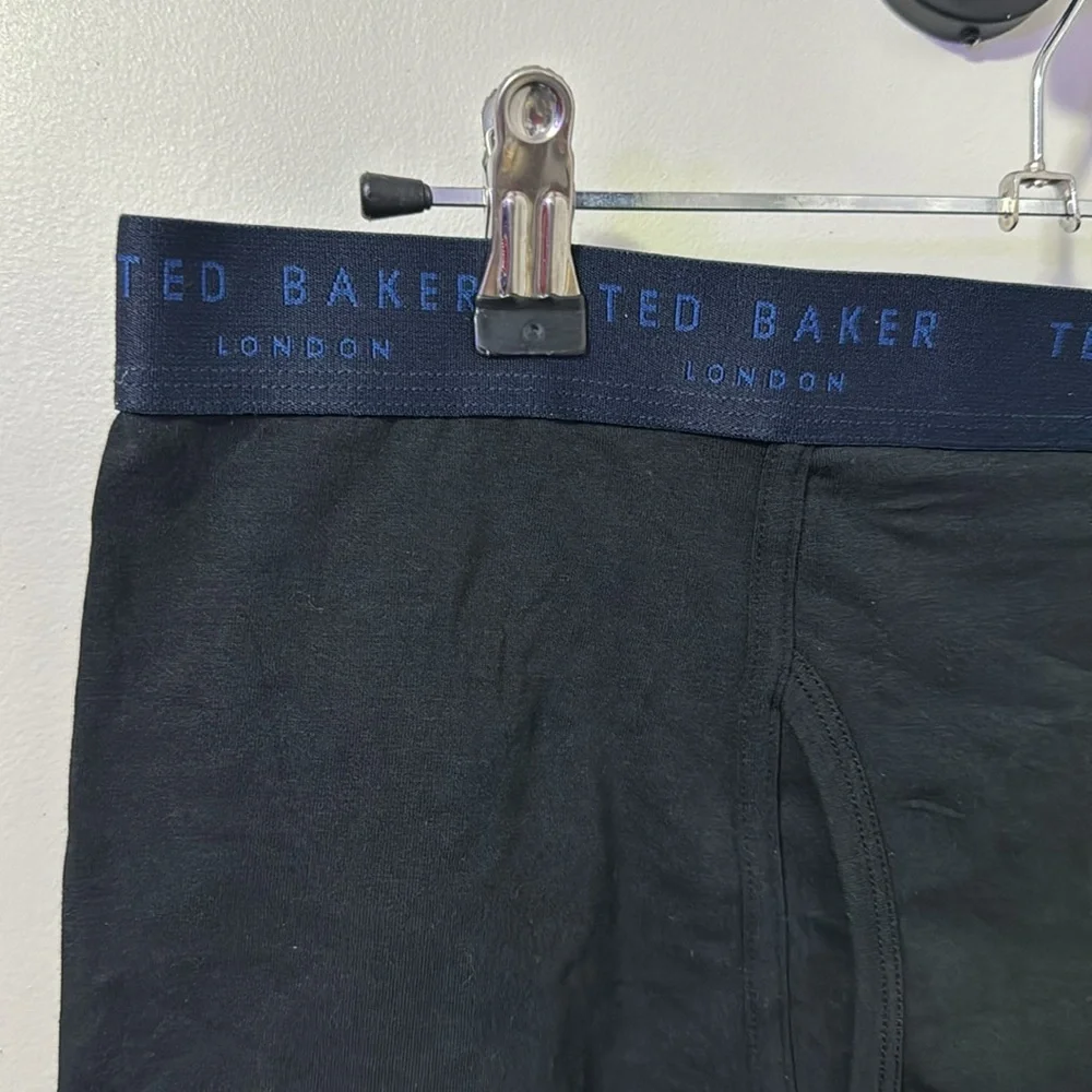 Ted Baker nwot ted