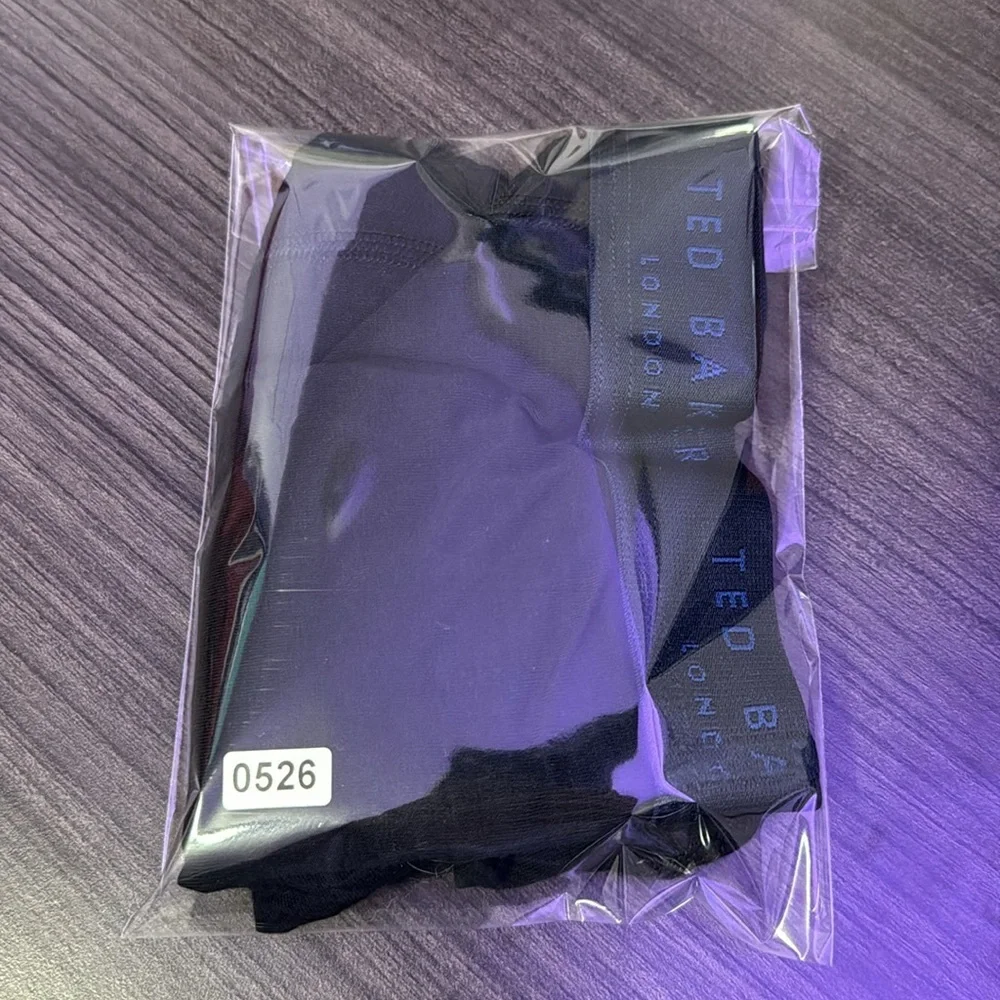 Ted Baker nwot ted