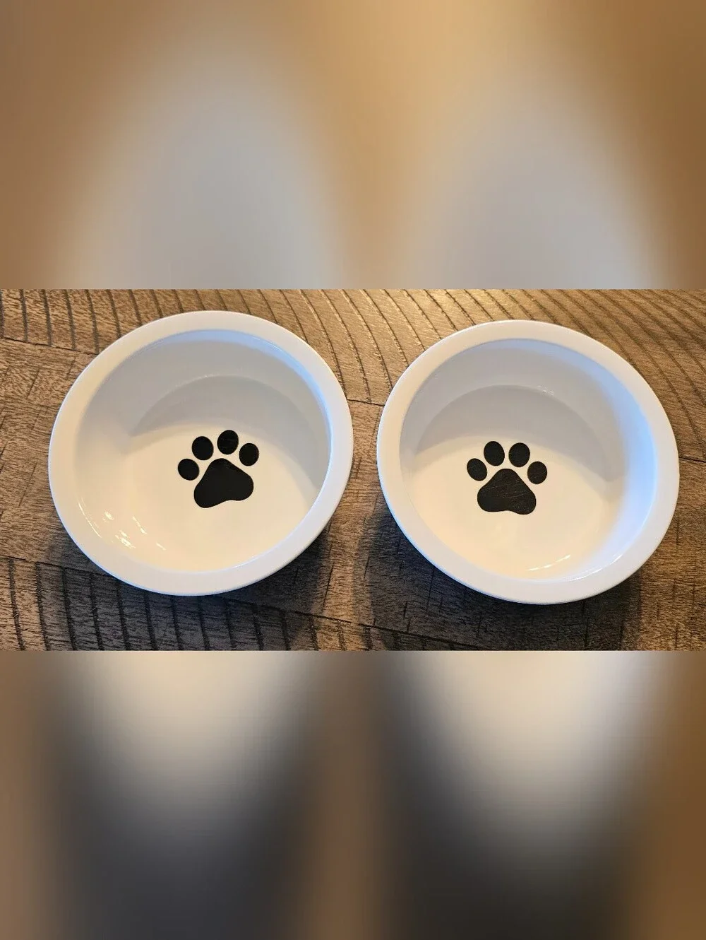 N/A product set