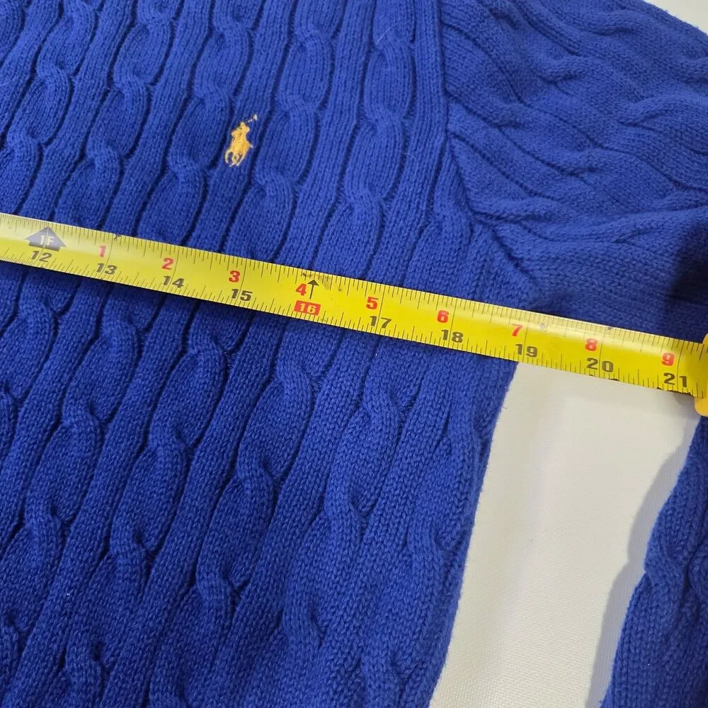 Ralph Lauren polo ralph