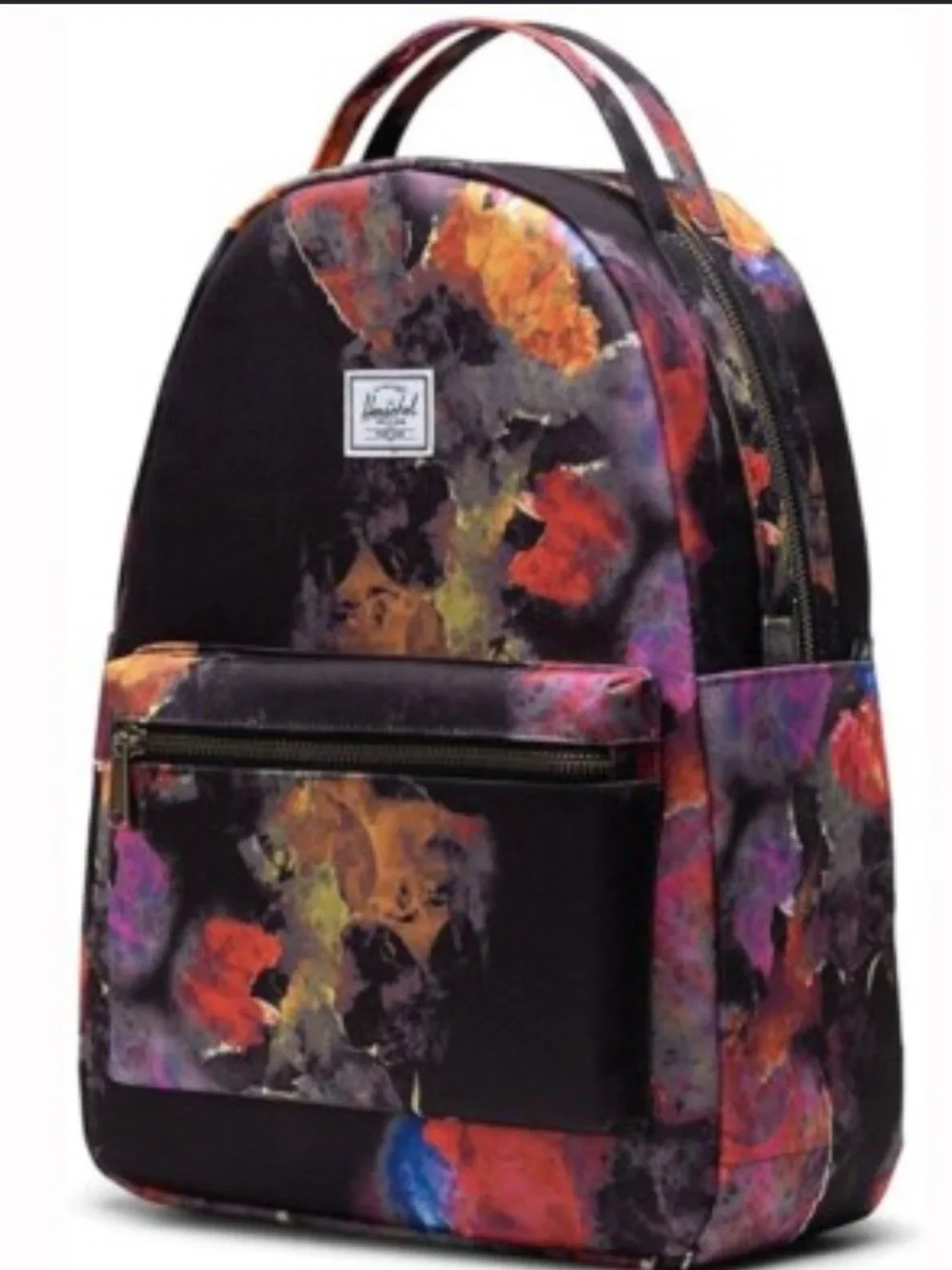 Herschel Supply Company herschel supply