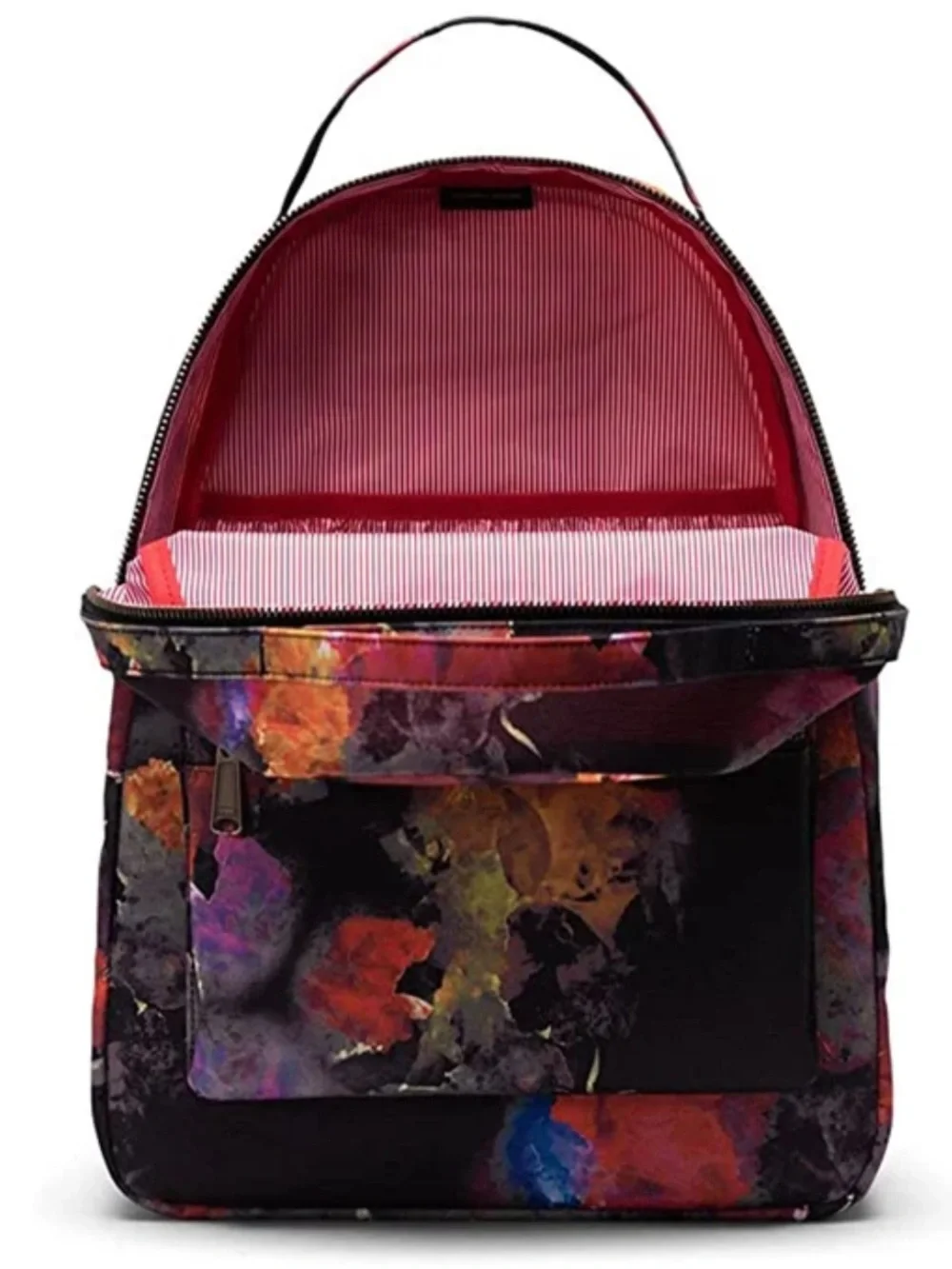 Herschel Supply Company herschel supply