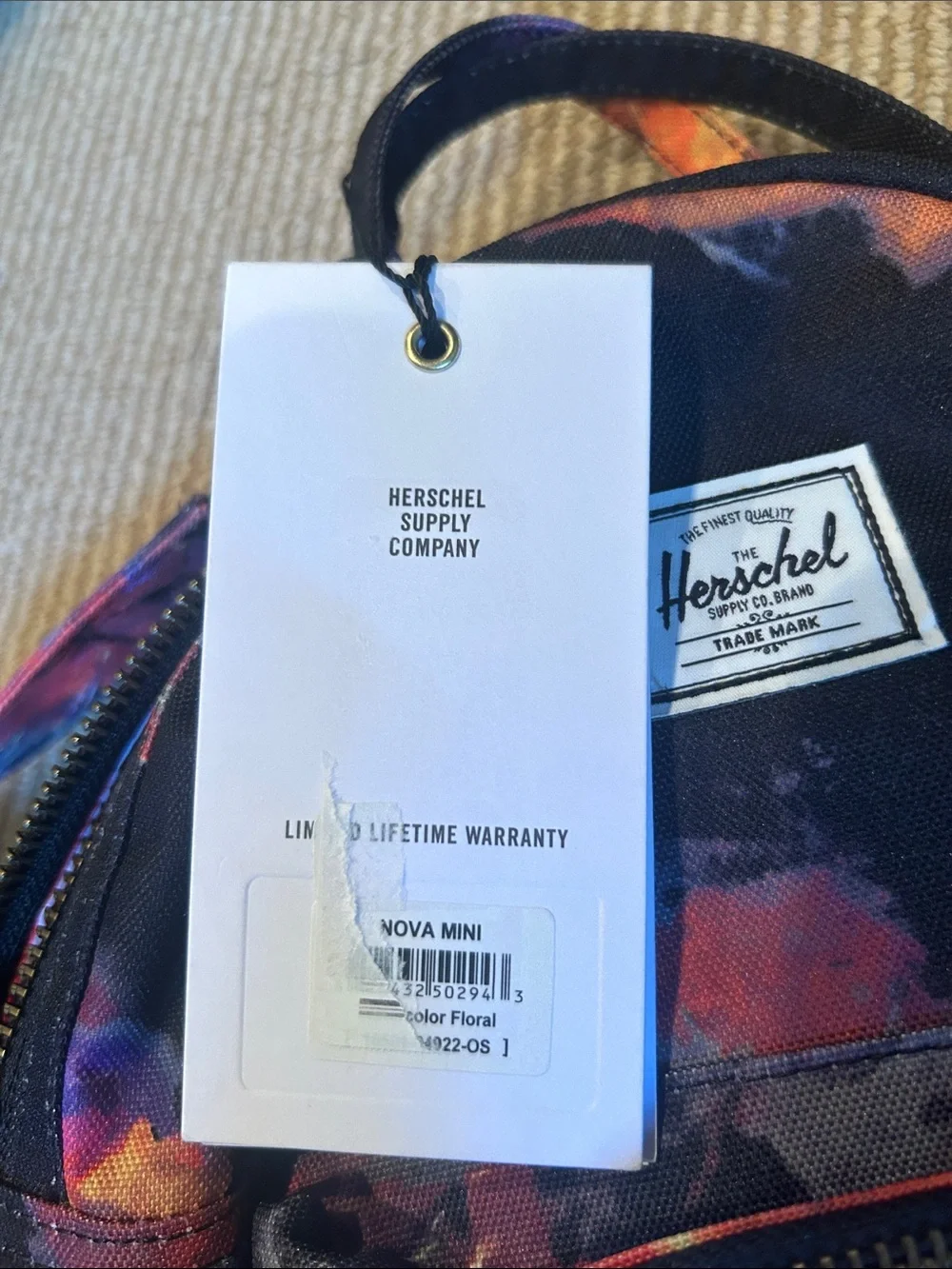 Herschel Supply Company herschel supply