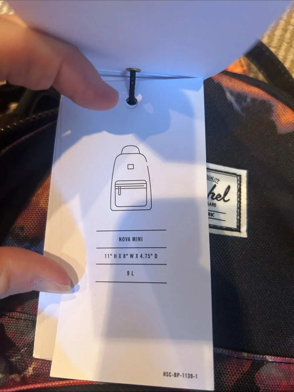 Herschel Supply Company herschel supply
