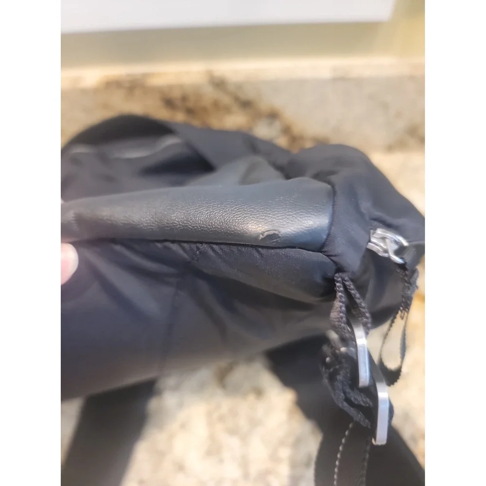 lululemon athletica lululemon pack