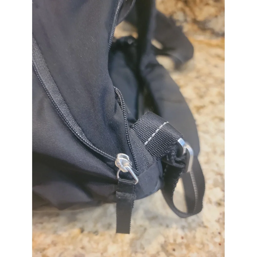 lululemon athletica lululemon pack
