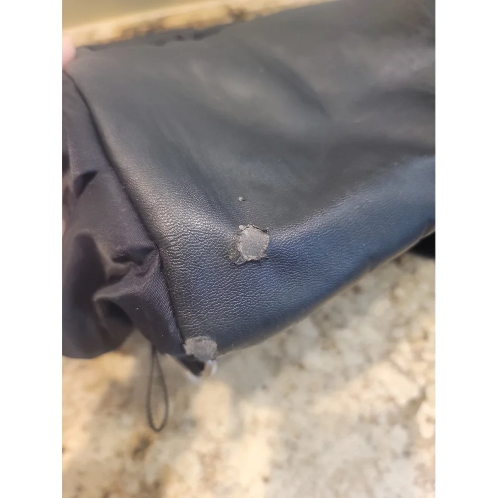 lululemon athletica lululemon pack