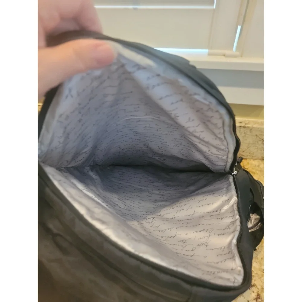lululemon athletica lululemon pack