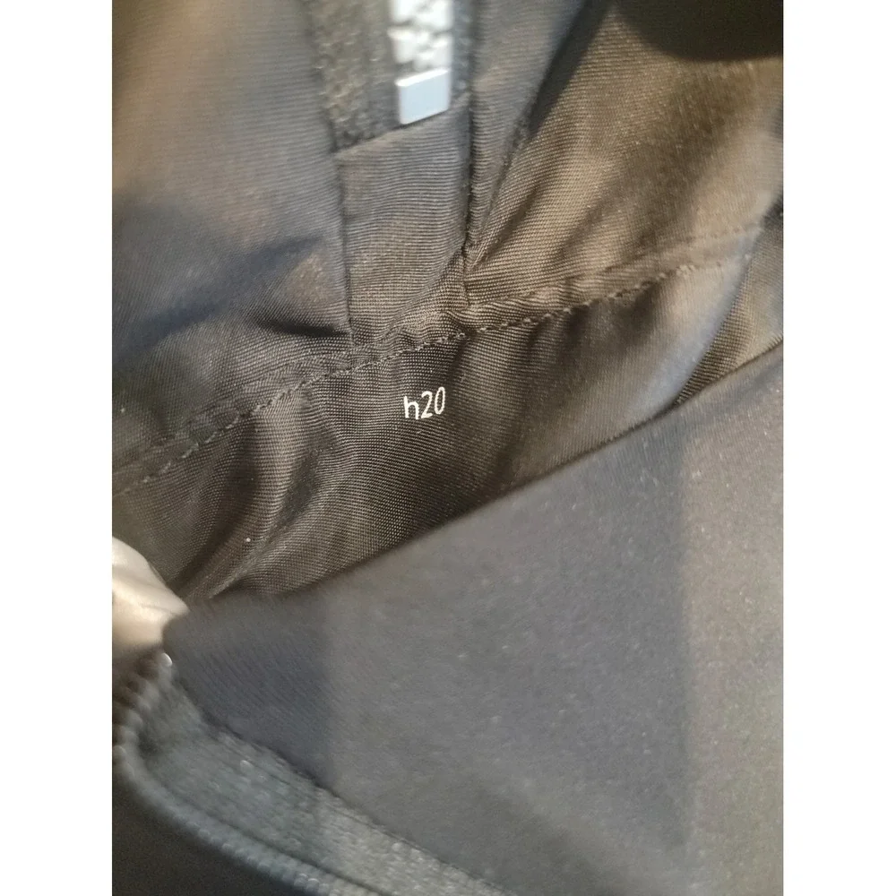 lululemon athletica lululemon pack