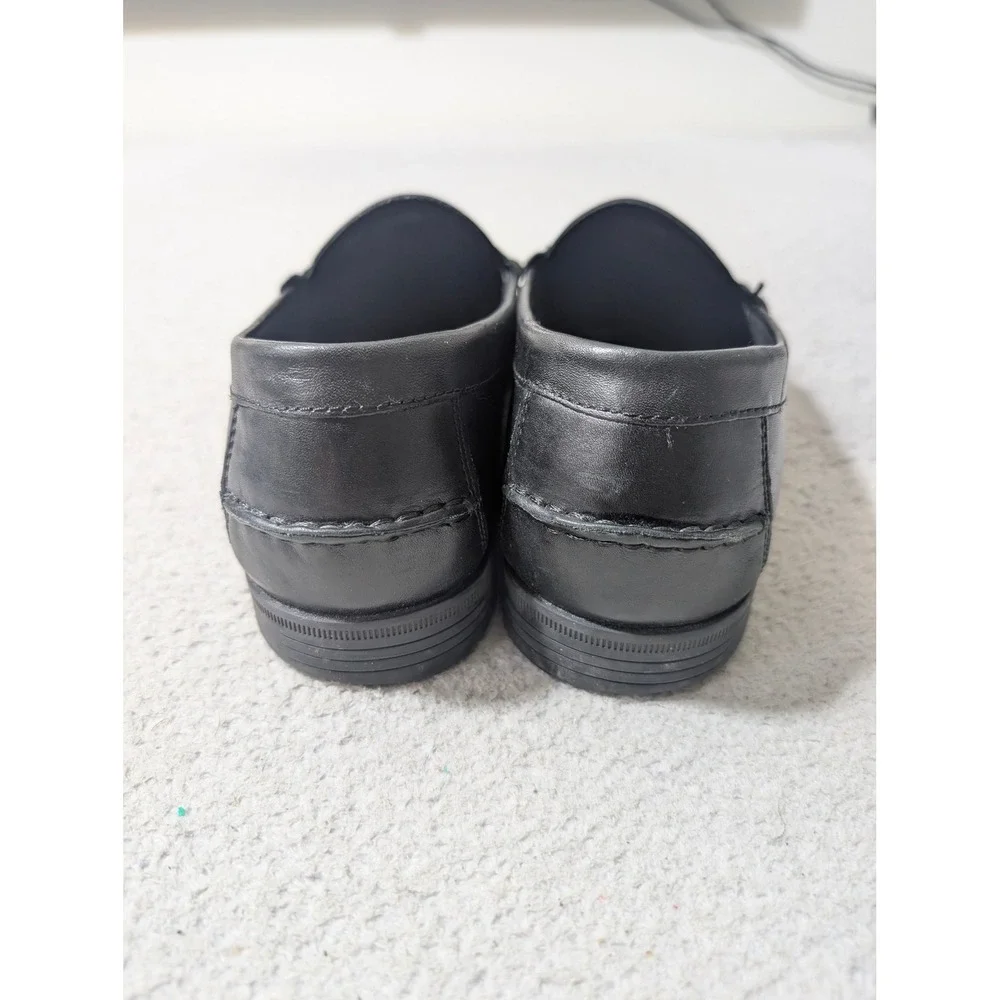 Cole Haan cole haan