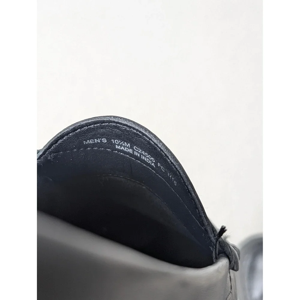 Cole Haan cole haan