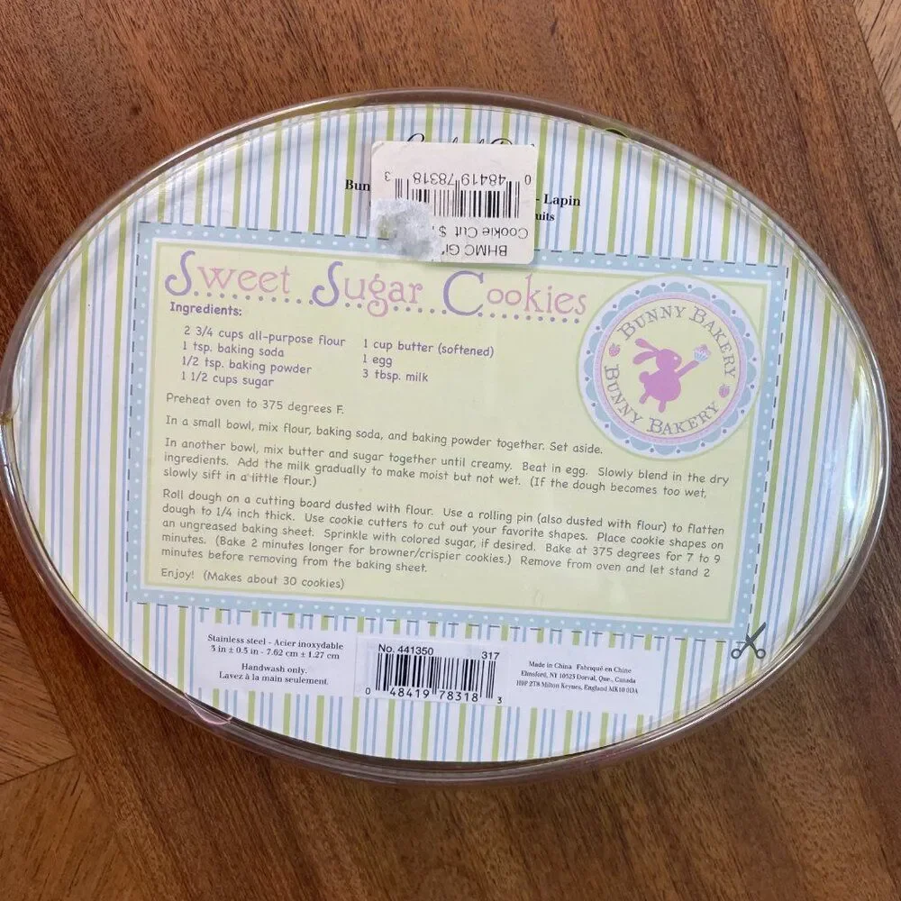 Grasslands Road easter spring