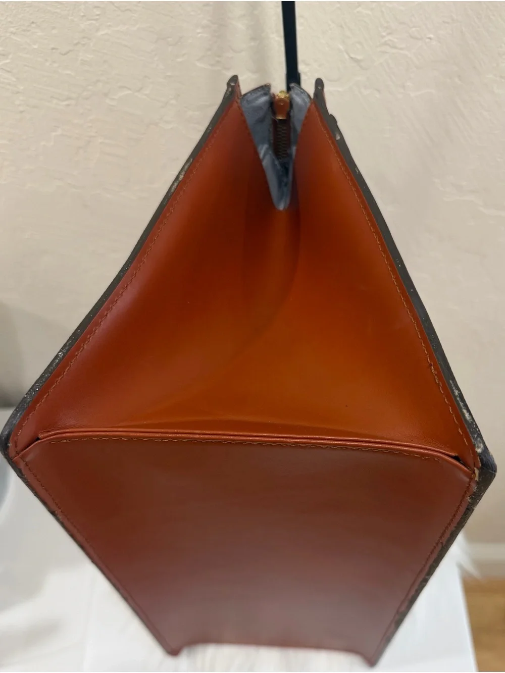 Louis Vuitton louis vuitton