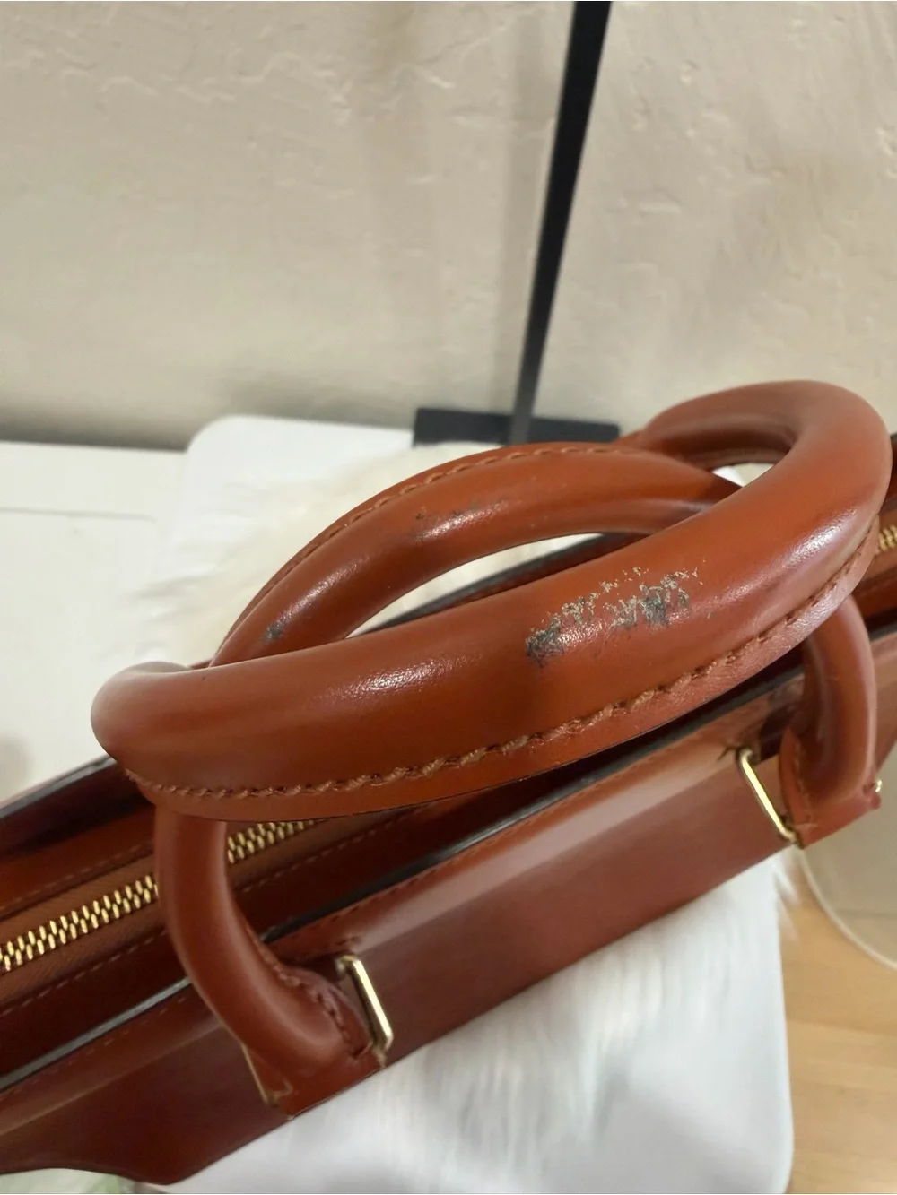 Louis Vuitton louis vuitton