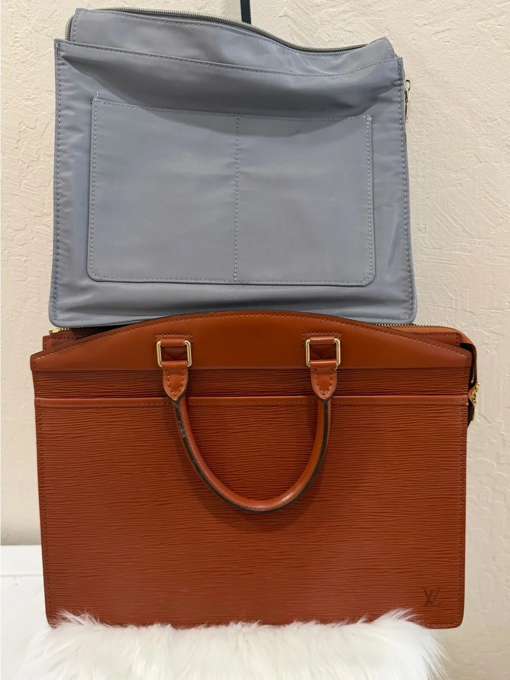 Louis Vuitton louis vuitton