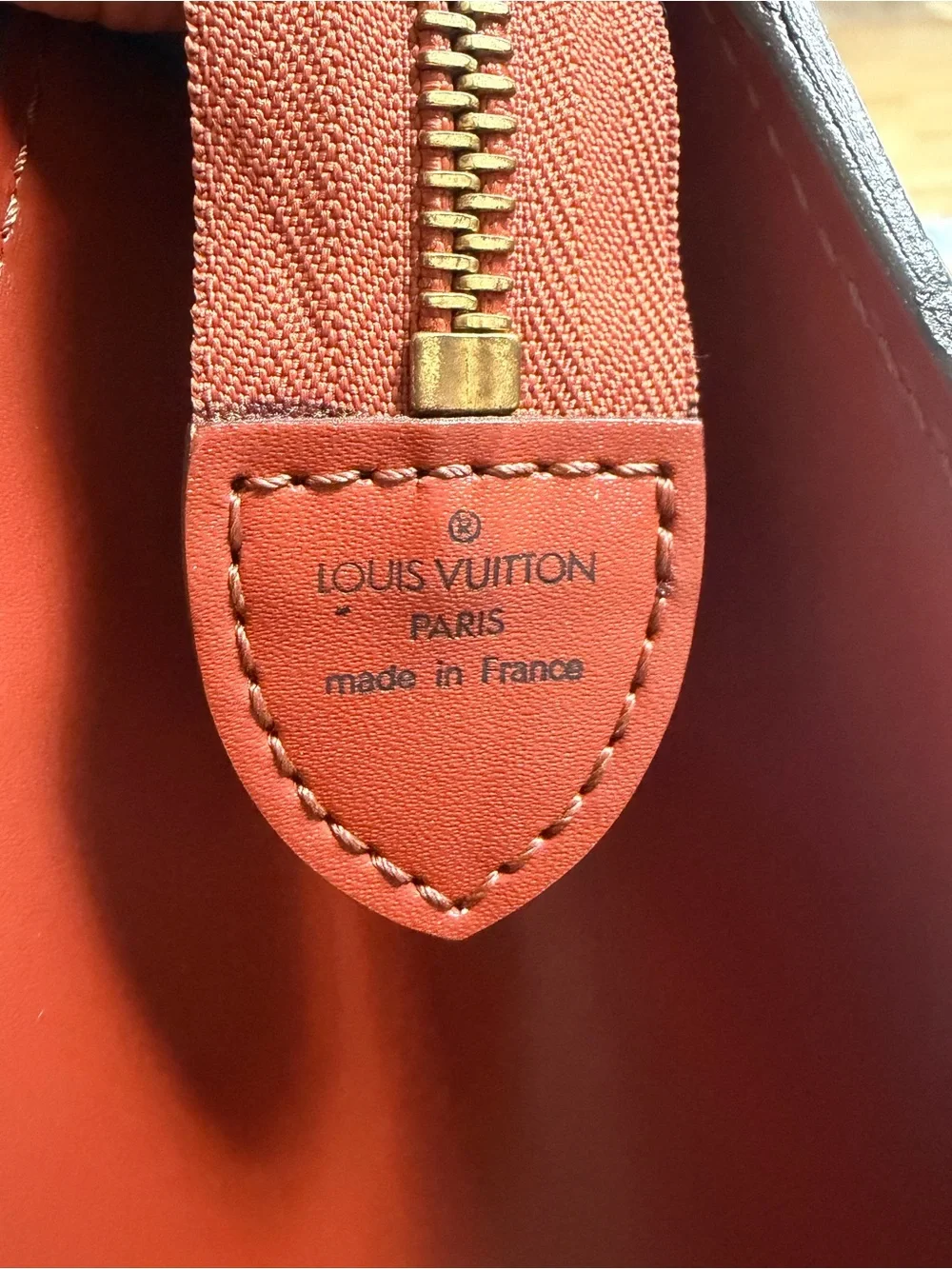 Louis Vuitton louis vuitton