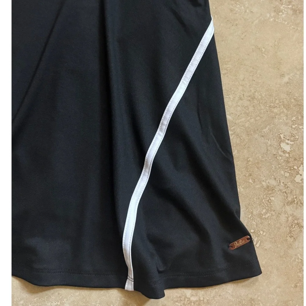 Justice cap sleeve