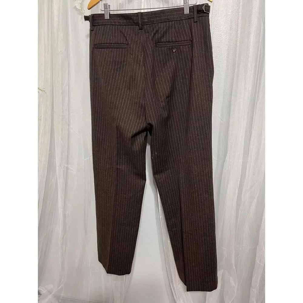 Banana Republic classic men