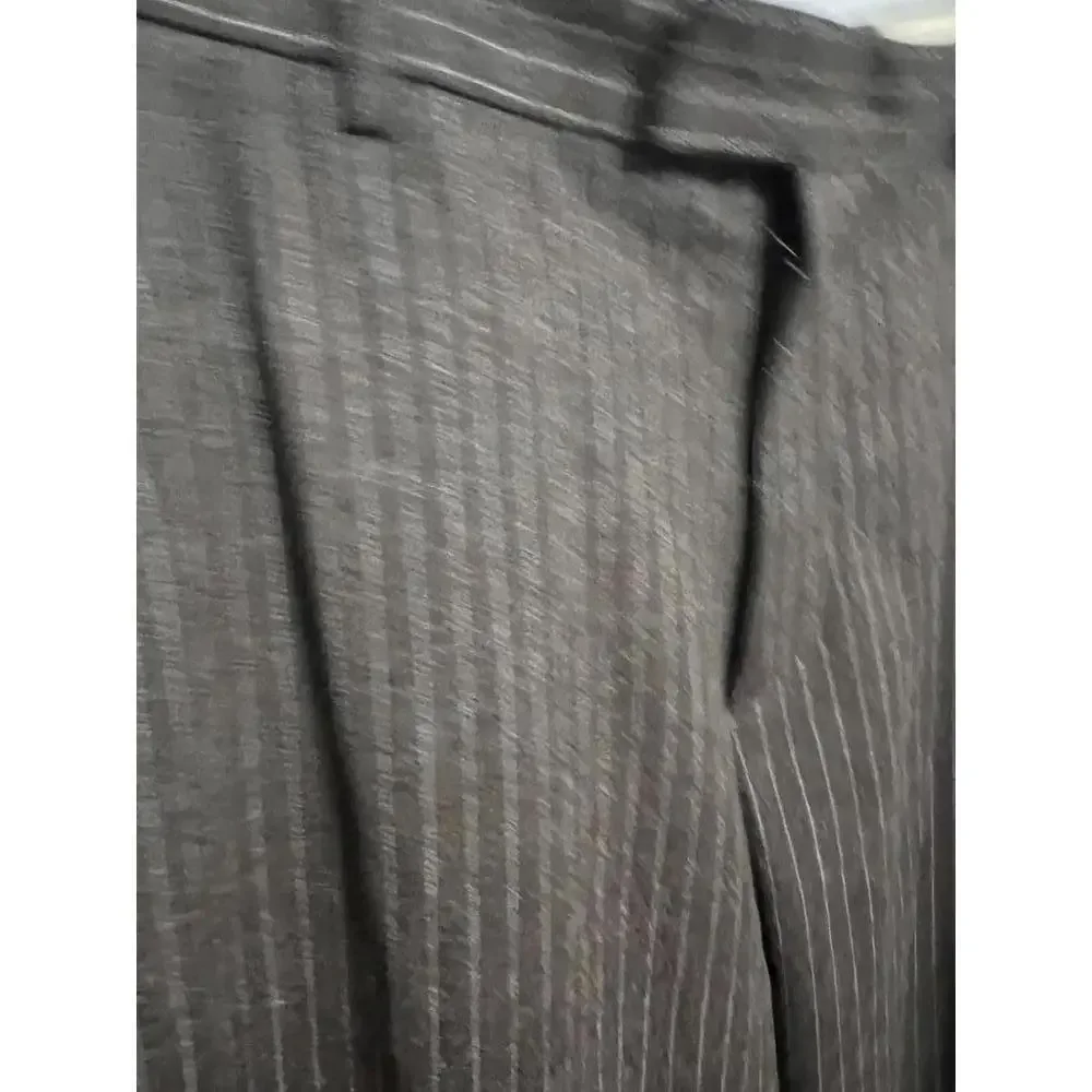 Banana Republic classic men