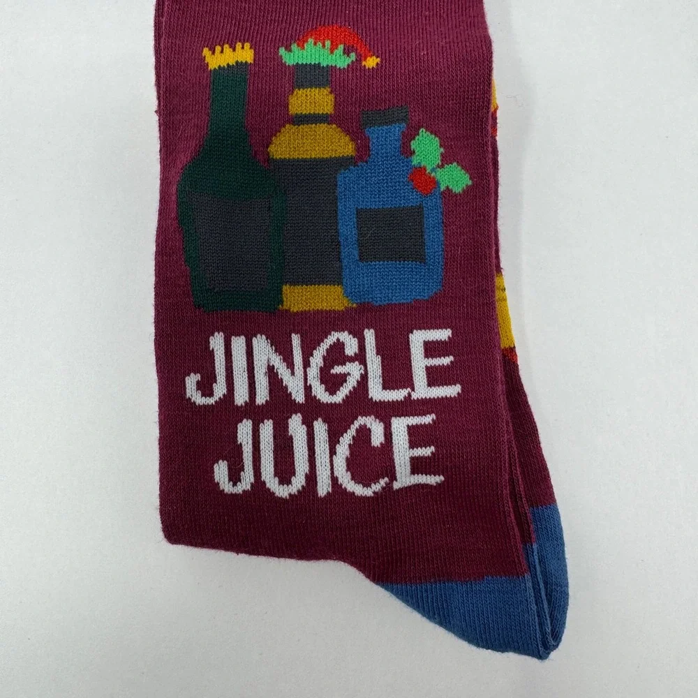 Festive Fun new tags