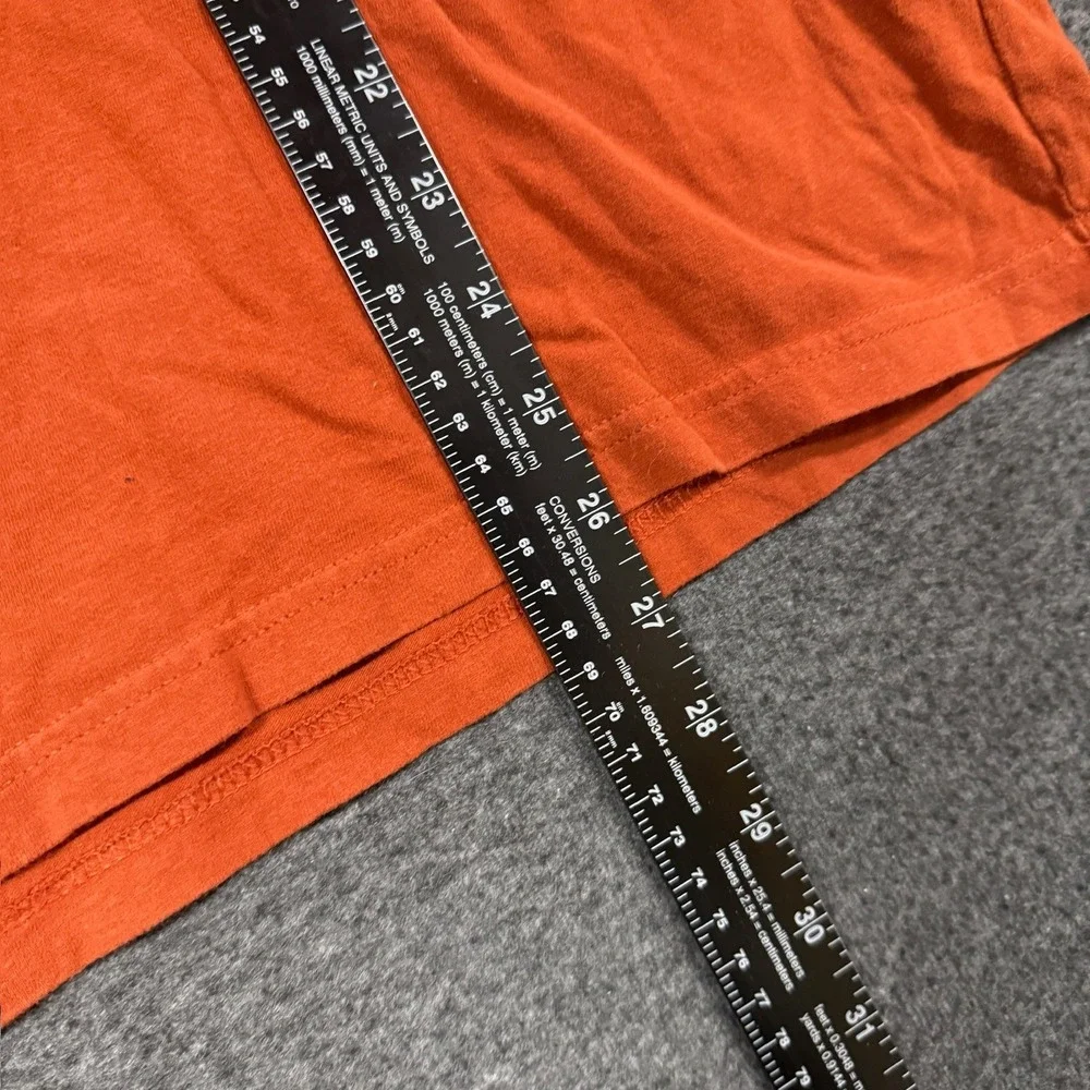 The North Face short sleeve