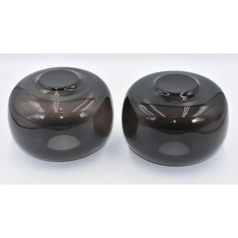 Villeroy & Boch villeroy boch