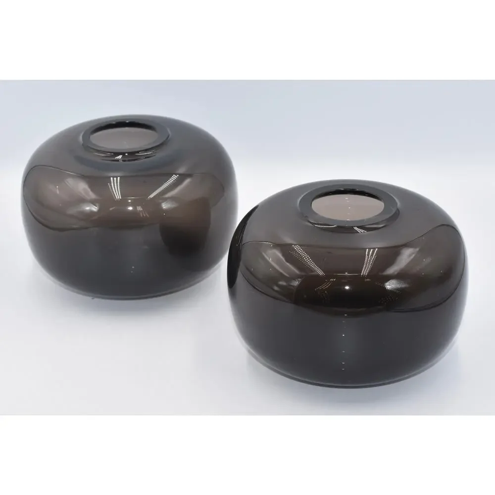 Villeroy & Boch villeroy boch
