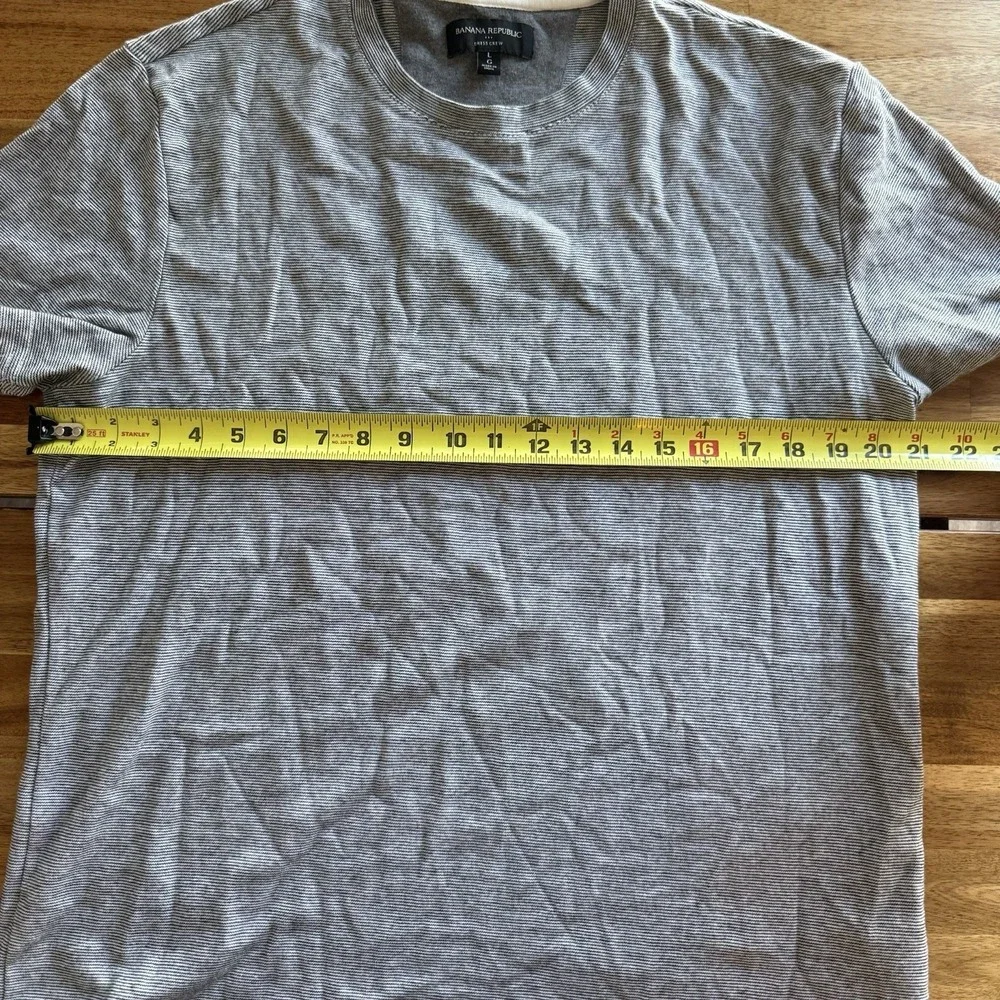 Banana Republic preowned all free