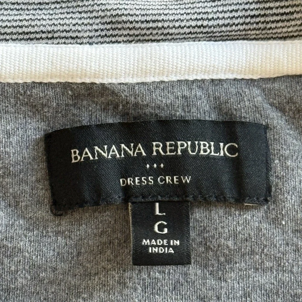 Banana Republic you pictures from