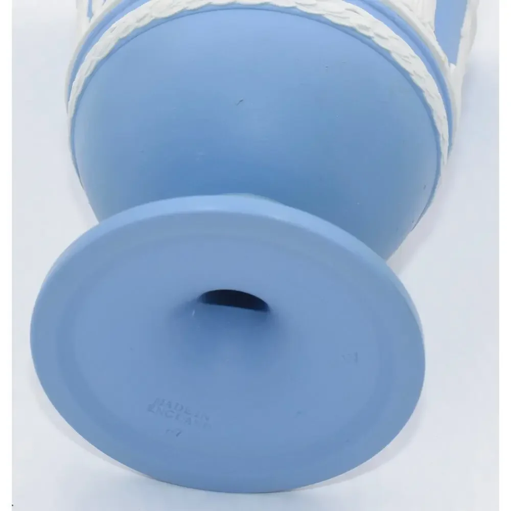 Wedgwood elevate your