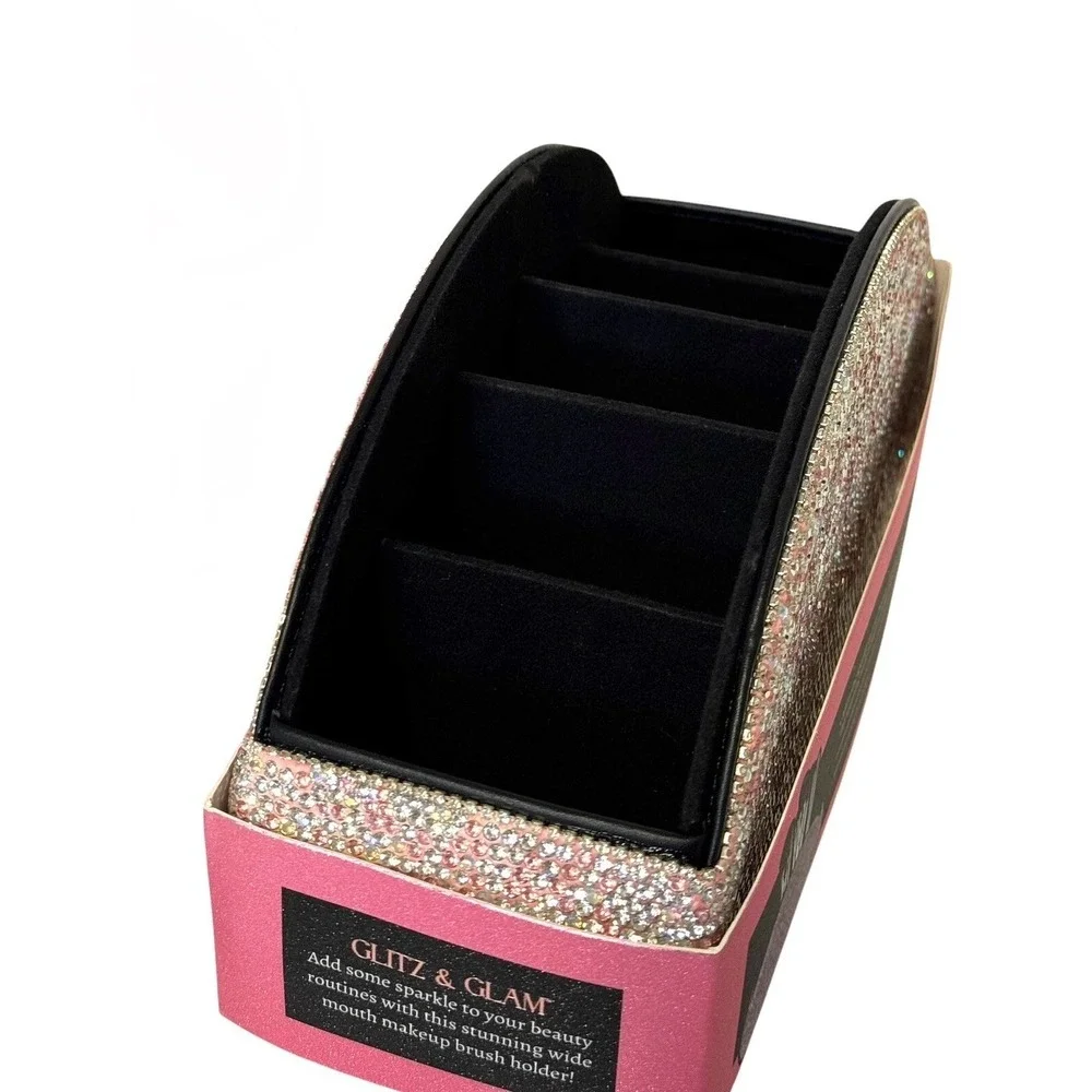 Glitz & Glam *new tag*